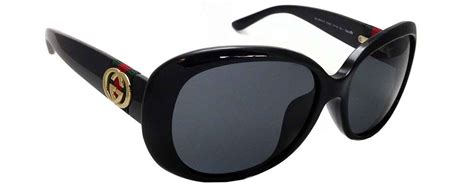 gucci sunglasses parts|replace gucci sunglasses lenses.